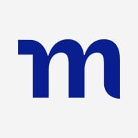 Mazars in Romania
